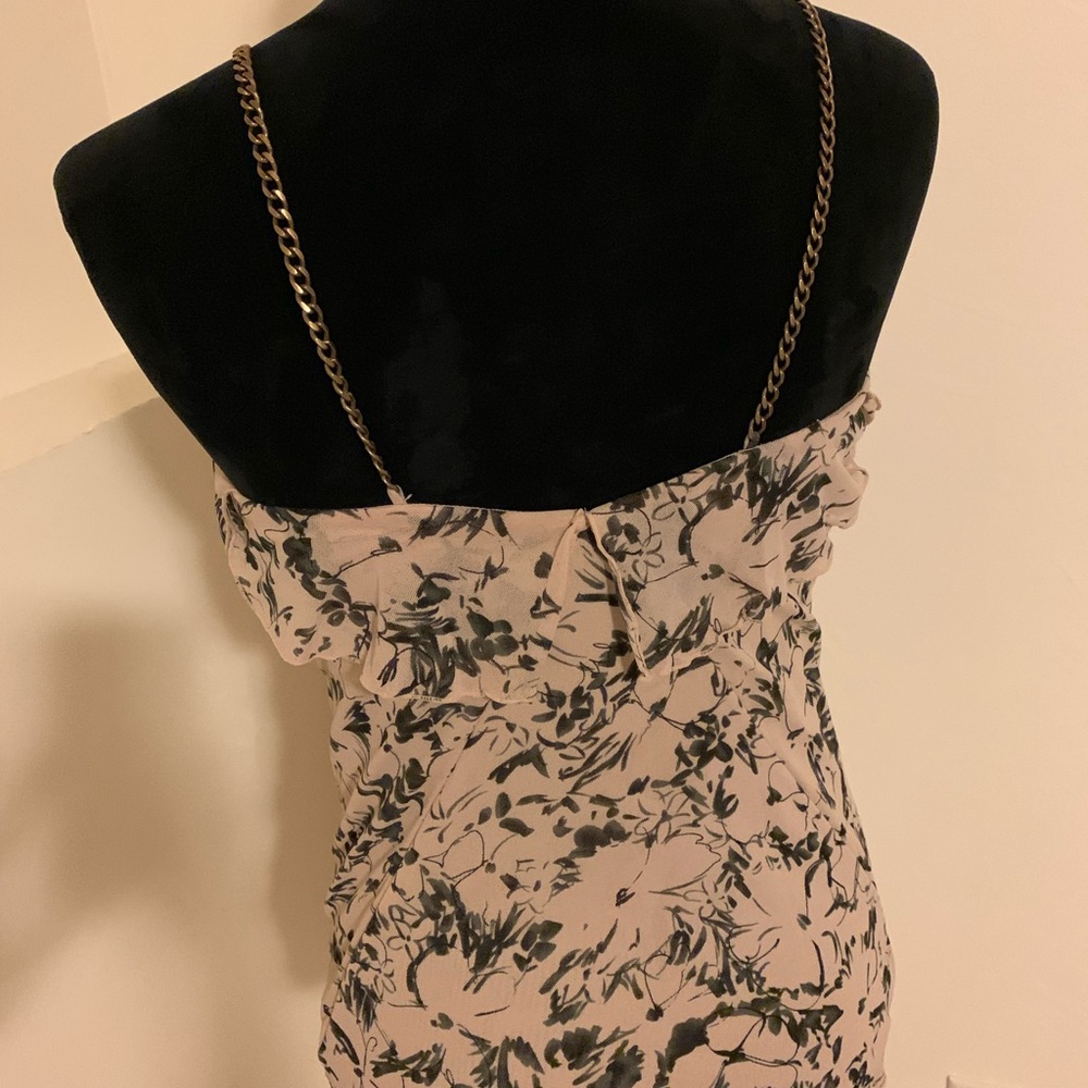 Chain tank - Picture 5 of 6
